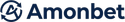 Amonbet casino